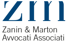 Zanin & Marton Avvocati Associati